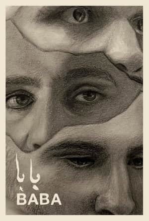 Baba