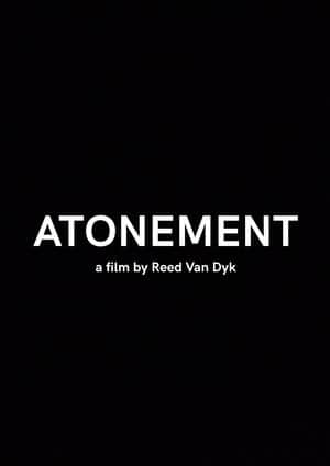 Atonement