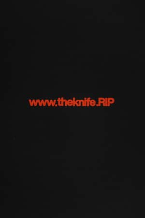 The Knife
