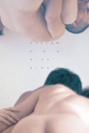 Avalon