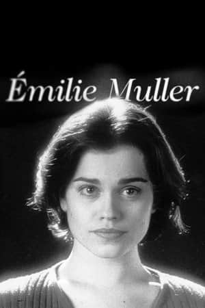 Emilie Muller