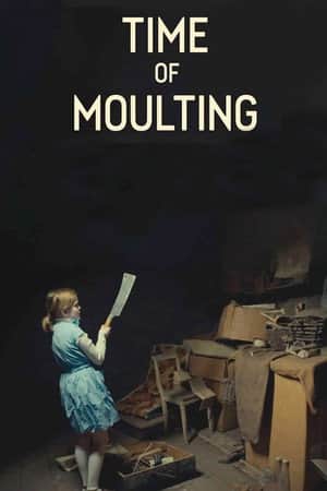 Time of Moulting