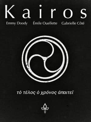 Kairos