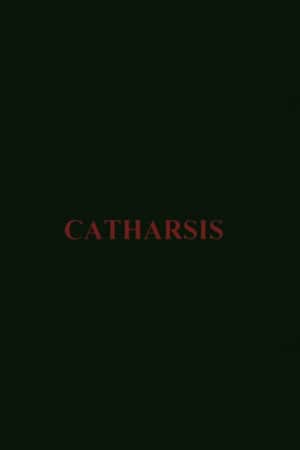 Catharsis