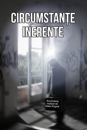 Inherent Circumstances
