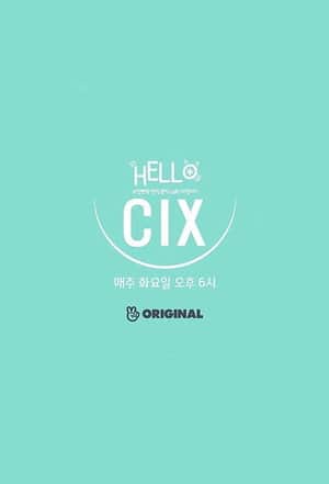 Hello, CIX