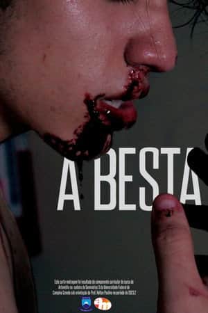 A BESTA