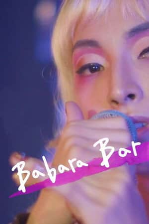 Babara Bar