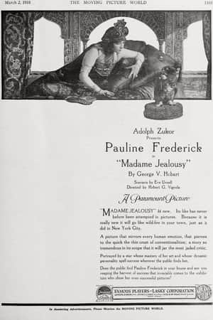 Madame Jealousy