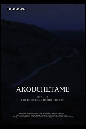 Akouchetame