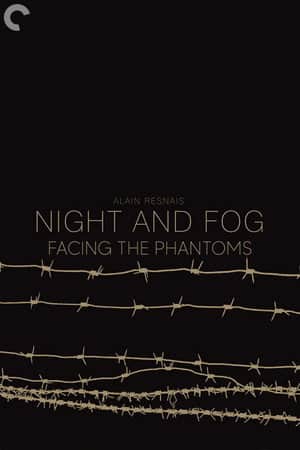 Facing the Phantoms