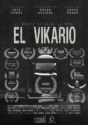 El Vikario