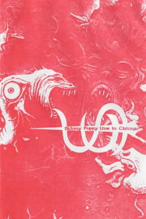 Skinny Puppy: Live in Chicago