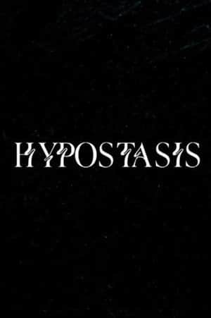 Hypostasis