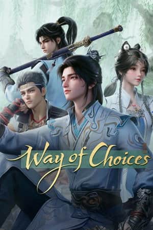 Way of Choices