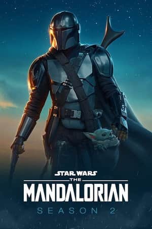 The Mandolin