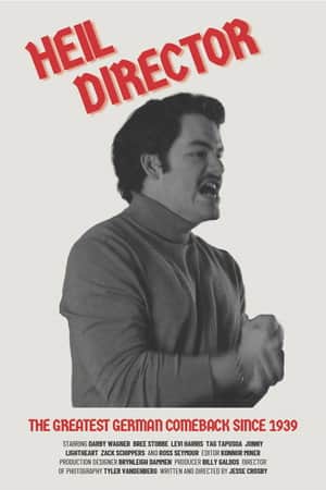 Heil Director