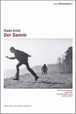 The Dam