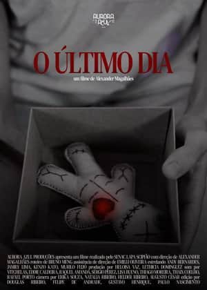 O Último Dia