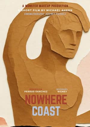 Nowhere Coast