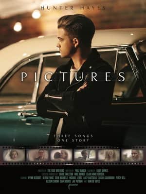 Pictures