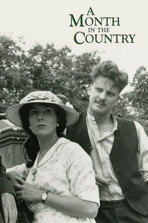 A Month in the Country