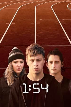 1:54