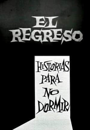 El Regreso