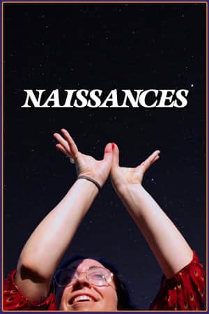 Naissances