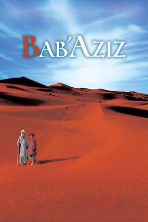 Bab'Aziz