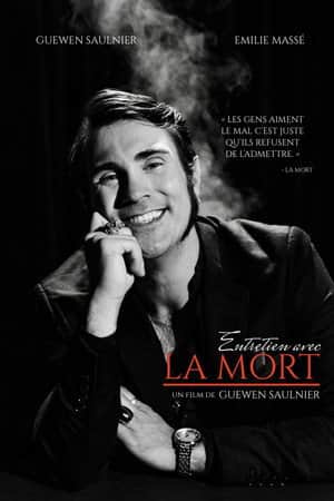 Entretien avec La Mort