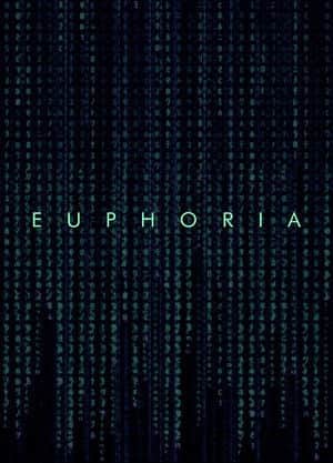 Euphoria