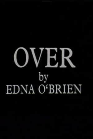 Over