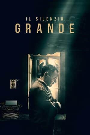 The Great Silence