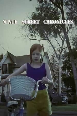Ninth Street Chronicles