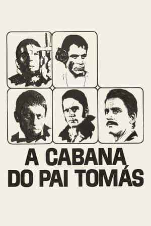 A Cabana do Pai Tomás
