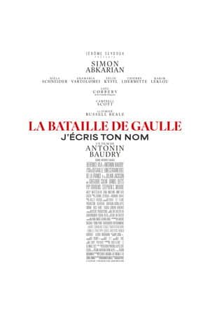 De Gaulle: The Sovereign Edge