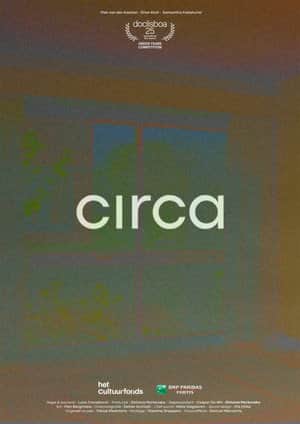 CIRCA