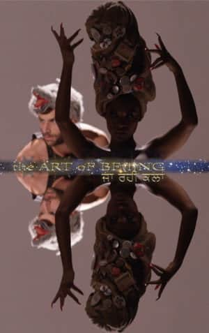 The Art of Being