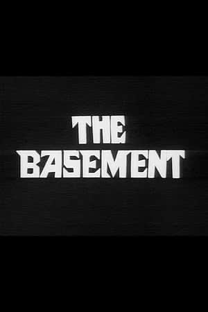 The Basement