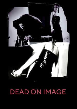 Dead On Image