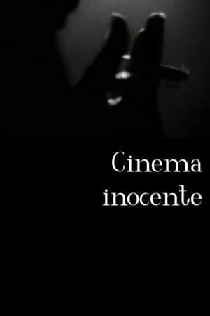 Naive Cinema