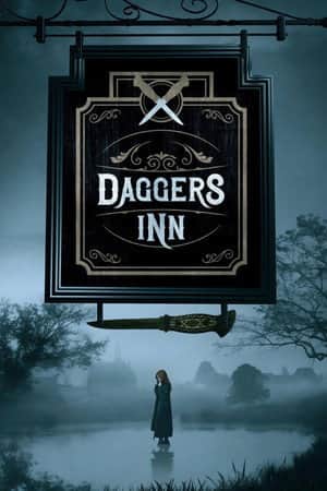 Daggers Inn