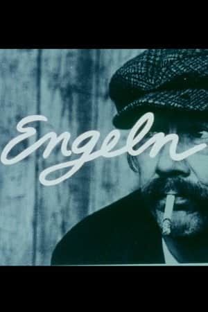 Engeln
