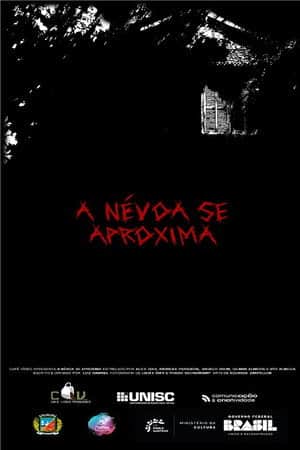 A Névoa se Aproxima