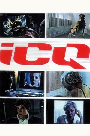 ICQ