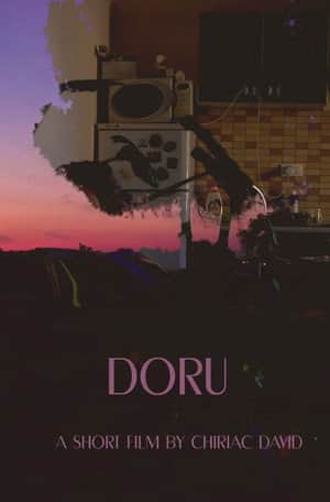 Doru