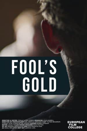 Fool's Gold