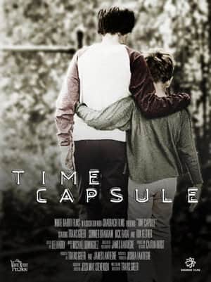 Time Capsule