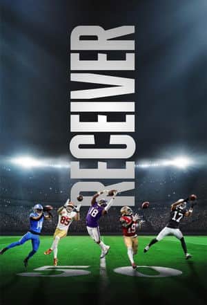 Receiver